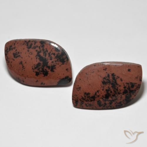 26.19ctw Naturel Multicolore Jaspe, Fantaisie, Opaque