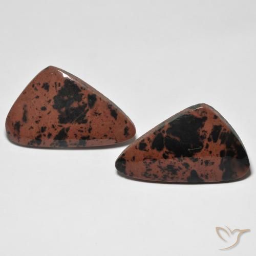 23.44ctw Naturel Multicolore Jaspe, Fantaisie, Opaque