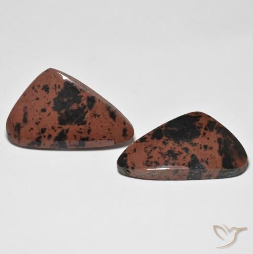Shop natural 23.44ct Multicolore Jaspe gems, Fantaisie, from Indonésie at GemSelect. In stock, global shipping!