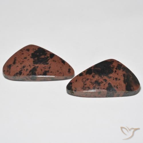 Shop natural 23.44ct Multicolore Jaspe gems, Fantaisie, from Indonésie at GemSelect. In stock, global shipping!