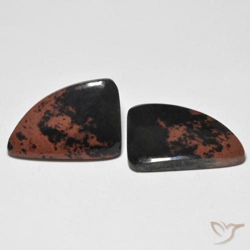 Shop natural 18.33ct Multicolore Jaspe gems, Fantaisie, from Indonésie at GemSelect. In stock, global shipping!