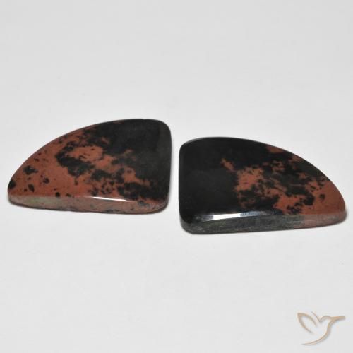 Shop natural 18.33ct Multicolore Jaspe gems, Fantaisie, from Indonésie at GemSelect. In stock, global shipping!