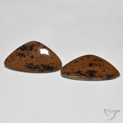 Shop natural 20.90ct Multicolore Jaspe gems, Fantaisie, from Indonésie at GemSelect. In stock, global shipping!