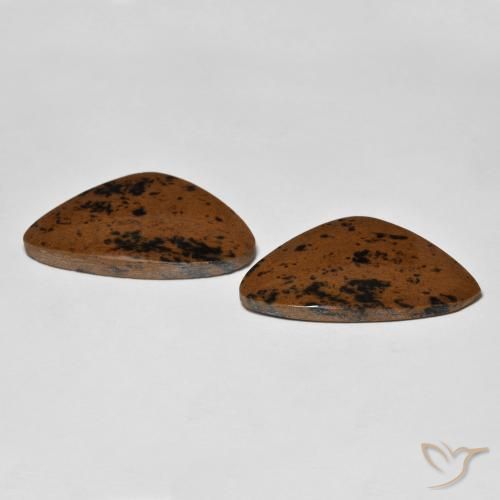 Shop natural 20.90ct Multicolore Jaspe gems, Fantaisie, from Indonésie at GemSelect. In stock, global shipping!