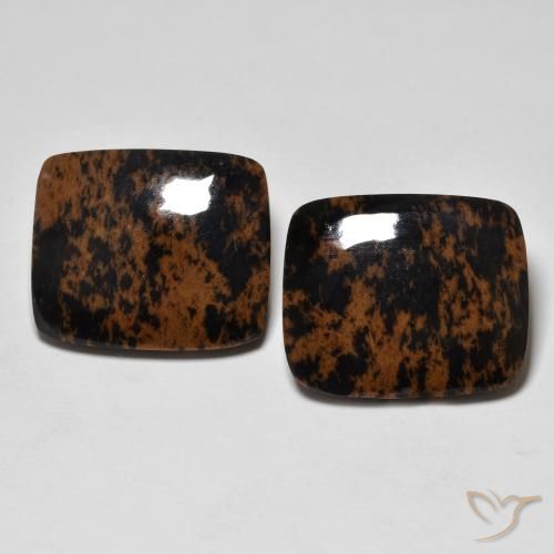Shop natural 21.89ct Multicolore Jaspe gems, Coussin, from Indonésie at GemSelect. In stock, global shipping!