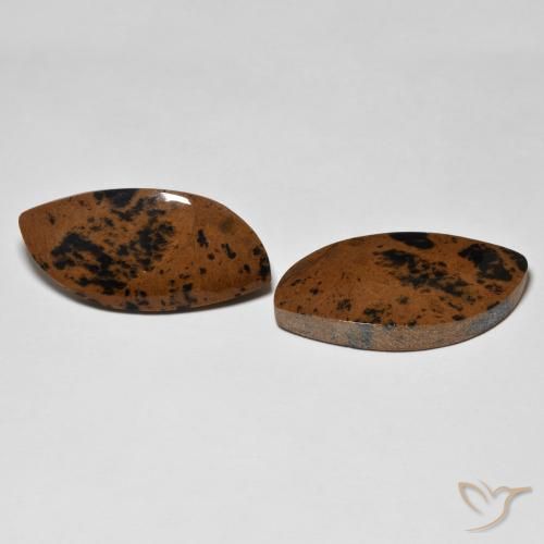 Shop natural 21.21ct Multicolore Jaspe gems, Fantaisie, from Indonésie at GemSelect. In stock, global shipping!