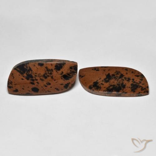 Shop natural 24.82ct Multicolore Jaspe gems, Fantaisie, from Indonésie at GemSelect. In stock, global shipping!