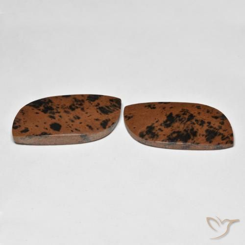 Shop natural 24.82ct Multicolore Jaspe gems, Fantaisie, from Indonésie at GemSelect. In stock, global shipping!
