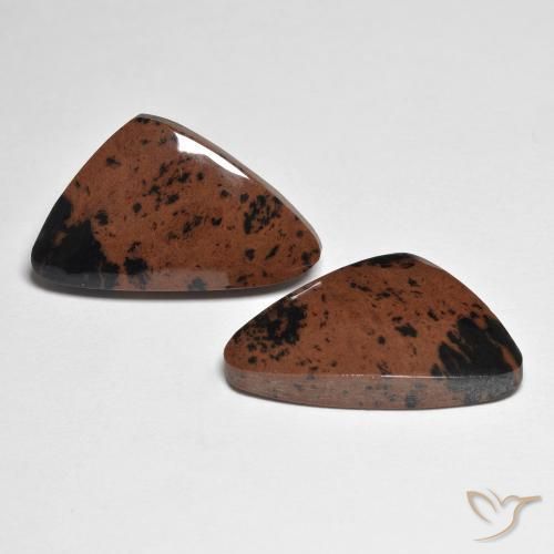 Shop natural 18.15ct Multicolore Jaspe gems, Fantaisie, from Indonésie at GemSelect. In stock, global shipping!