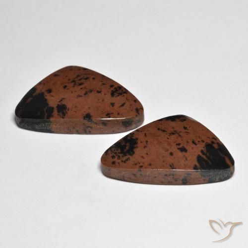 Shop natural 18.15ct Multicolore Jaspe gems, Fantaisie, from Indonésie at GemSelect. In stock, global shipping!
