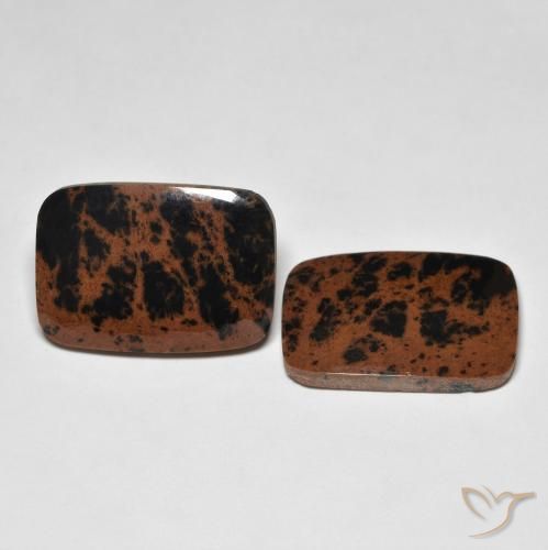 Shop natural 17.67ct Multicolore Jaspe gems, Coussin, from Indonésie at GemSelect. In stock, global shipping!