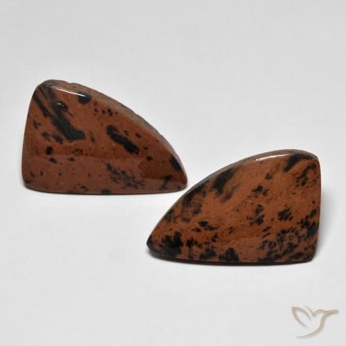 17.75ctw Naturel Multicolore Jaspe, Fantaisie, Opaque