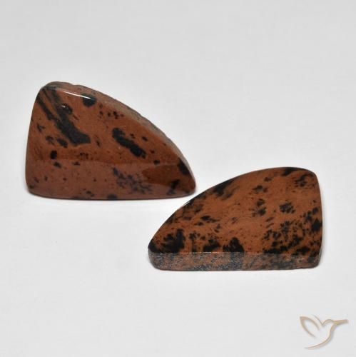 Shop natural 17.75ct Multicolore Jaspe gems, Fantaisie, from Indonésie at GemSelect. In stock, global shipping!