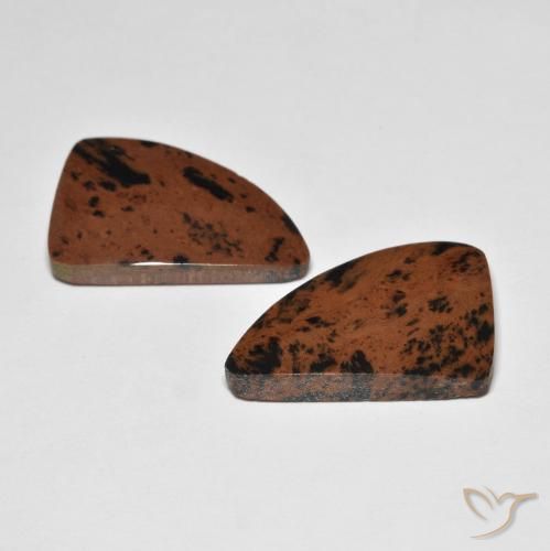 Shop natural 17.75ct Multicolore Jaspe gems, Fantaisie, from Indonésie at GemSelect. In stock, global shipping!