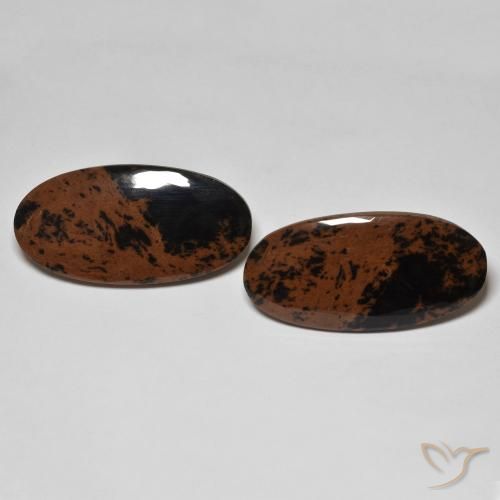 Shop natural 29.01ct Multicolore Jaspe gems, ovale, from Indonésie at GemSelect. In stock, global shipping!
