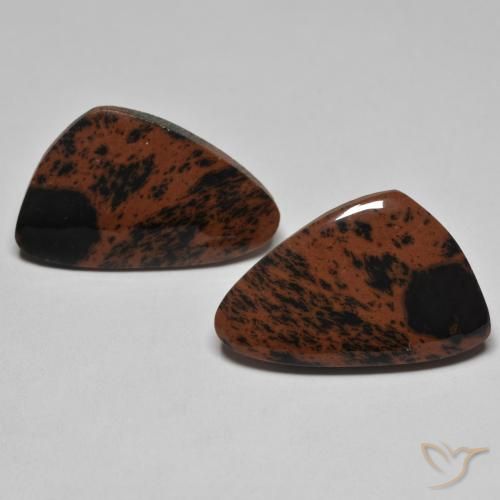 23.69ctw Naturel Multicolore Jaspe, Fantaisie, Opaque