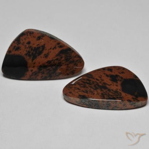 Shop natural 23.69ct Multicolore Jaspe gems, Fantaisie, from Indonésie at GemSelect. In stock, global shipping!