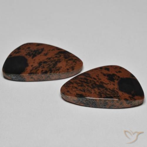Shop natural 23.69ct Multicolore Jaspe gems, Fantaisie, from Indonésie at GemSelect. In stock, global shipping!