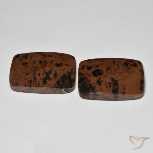 Shop natural 33.32ct Multicolore Jaspe gems, Coussin, from Indonésie at GemSelect. In stock, global shipping!