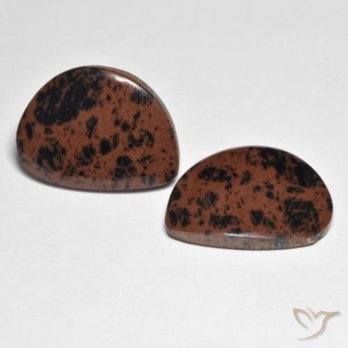 Shop natural 20.45ct Multicolore Jaspe gems, Fantaisie, from Indonésie at GemSelect. In stock, global shipping!