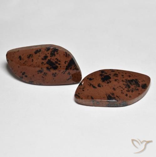 Shop natural 26.19ct Multicolore Jaspe gems, Fantaisie, from Indonésie at GemSelect. In stock, global shipping!