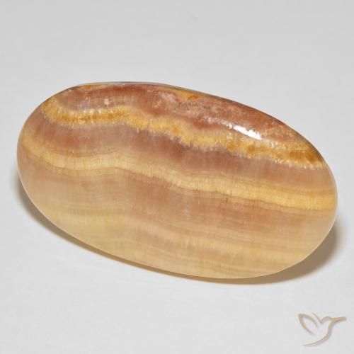 Jaspe Multicolore naturelle ovale, 77.96 ct, Opaque