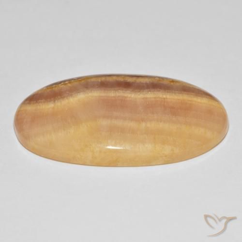 Jaspe Multicolore naturelle ovale, 77.96 ct, Opaque