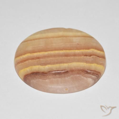 Jaspe Multicolore naturelle Tour, 94.13 ct, Opaque