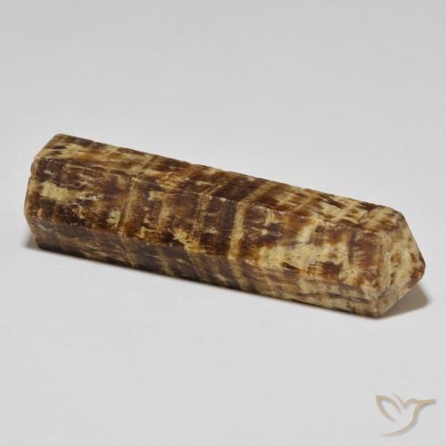 Jaspe Multicolore naturelle Fantaisie, 37.83 ct, Opaque