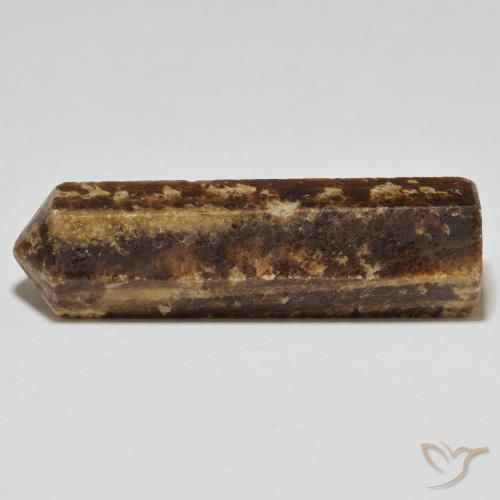 Jaspe Multicolore naturelle Fantaisie, 36.02 ct, Opaque
