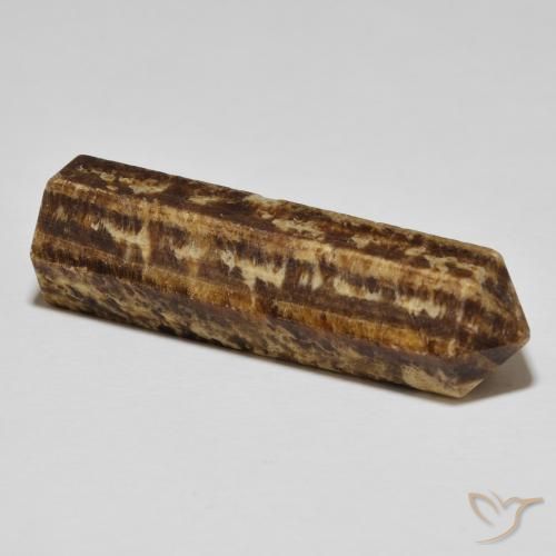 Jaspe Multicolore naturelle Fantaisie, 36.02 ct, Opaque