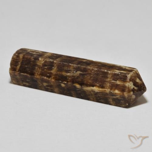 Jaspe Multicolore naturelle Fantaisie, 27.74 ct, Opaque