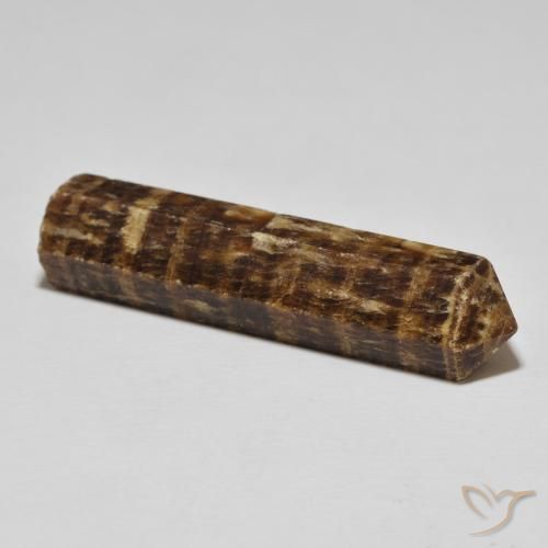 Jaspe Multicolore naturelle Fantaisie, 29.80 ct, Opaque