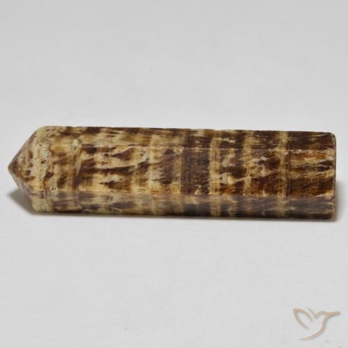 Jaspe Multicolore naturelle Fantaisie, 27.10 ct, Opaque
