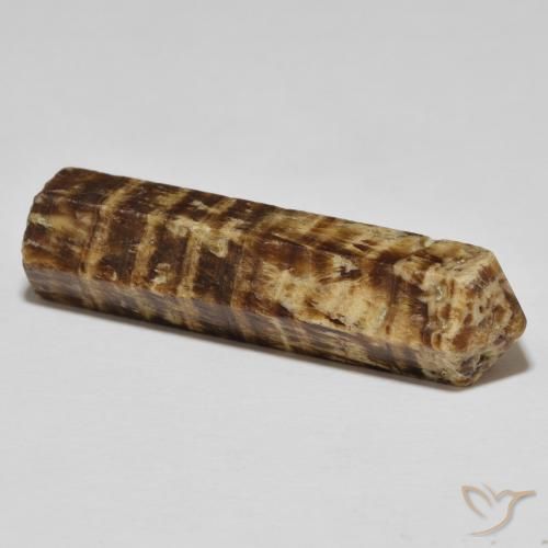 Jaspe Multicolore naturelle Fantaisie, 27.10 ct, Opaque