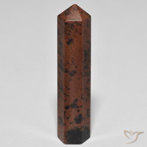 17.46ct Naturel Multicolore Jaspe, Fantaisie, Opaque