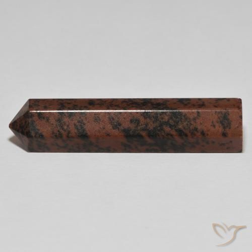 Jaspe Multicolore naturelle Fantaisie, 17.46 ct, Opaque