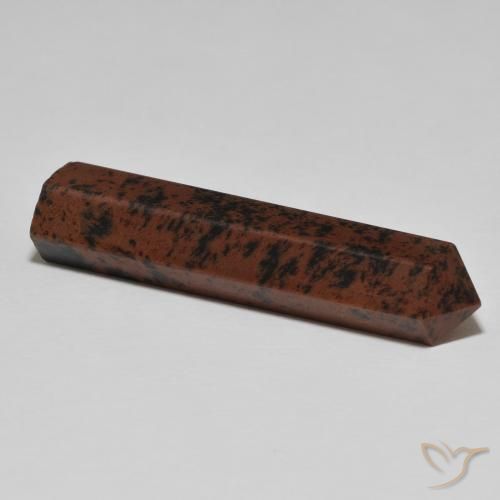 Jaspe Multicolore naturelle Fantaisie, 17.46 ct, Opaque