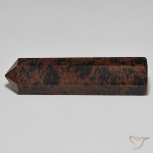 31.80ct Naturel Multicolore Jaspe, Fantaisie, Opaque