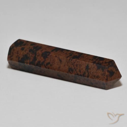 Jaspe Multicolore naturelle Fantaisie, 31.80 ct, Opaque