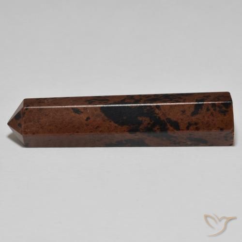 Jaspe Multicolore naturelle Fantaisie, 23.67 ct, Opaque