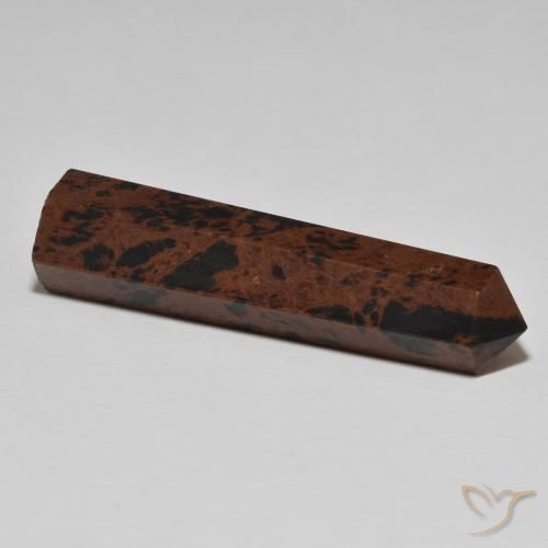Jaspe Multicolore naturelle Fantaisie, 23.67 ct, Opaque