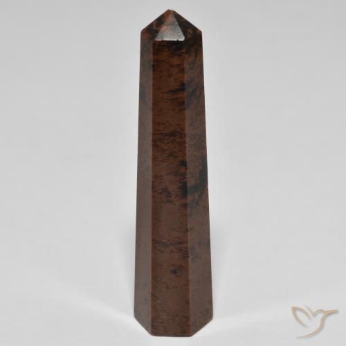 Jaspe Multicolore naturelle Fantaisie, 18.20 ct, Opaque