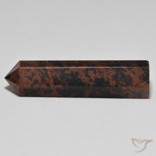 Jaspe Multicolore naturelle Fantaisie, 23.22 ct, Opaque