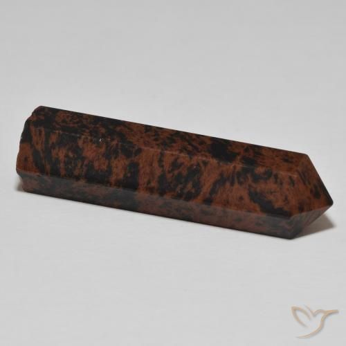 Jaspe Multicolore naturelle Fantaisie, 23.22 ct, Opaque
