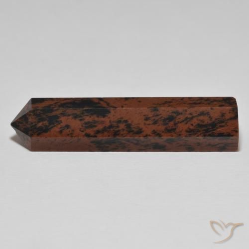 26.29ct Naturel Multicolore Jaspe, Fantaisie, Opaque