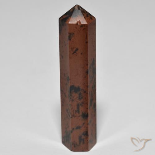 Jaspe Multicolore naturelle Fantaisie, 26.29 ct, Opaque