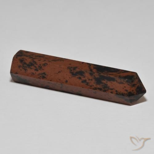 Jaspe Multicolore naturelle Fantaisie, 26.29 ct, Opaque