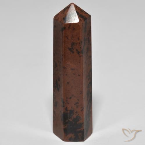 35.89ct Naturel Multicolore Jaspe, Fantaisie, Opaque