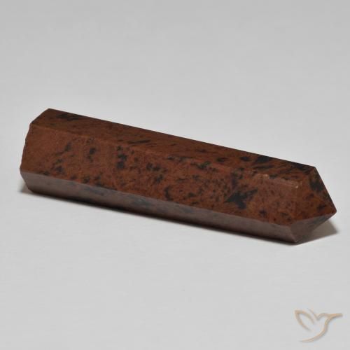 Jaspe Multicolore naturelle Fantaisie, 35.89 ct, Opaque